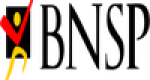 Logo BNSP (1)