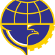 Logo_Kementerian_Perhubungan_Indonesia__Kemenhub_-removebg-preview